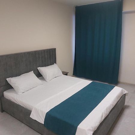 The Best Hotel-Hostel Erevan Esterno foto